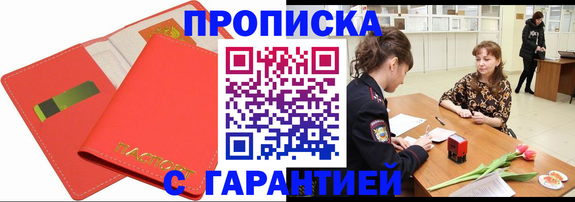 временная регистрация поиск в Воронежской области
